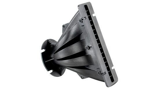 SG-10