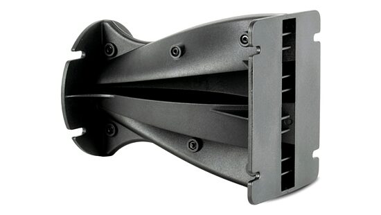 SG-6