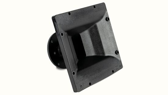 TD-1124P