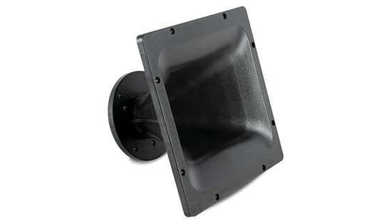 TD-164P