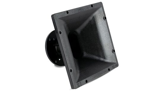 TD-196P
